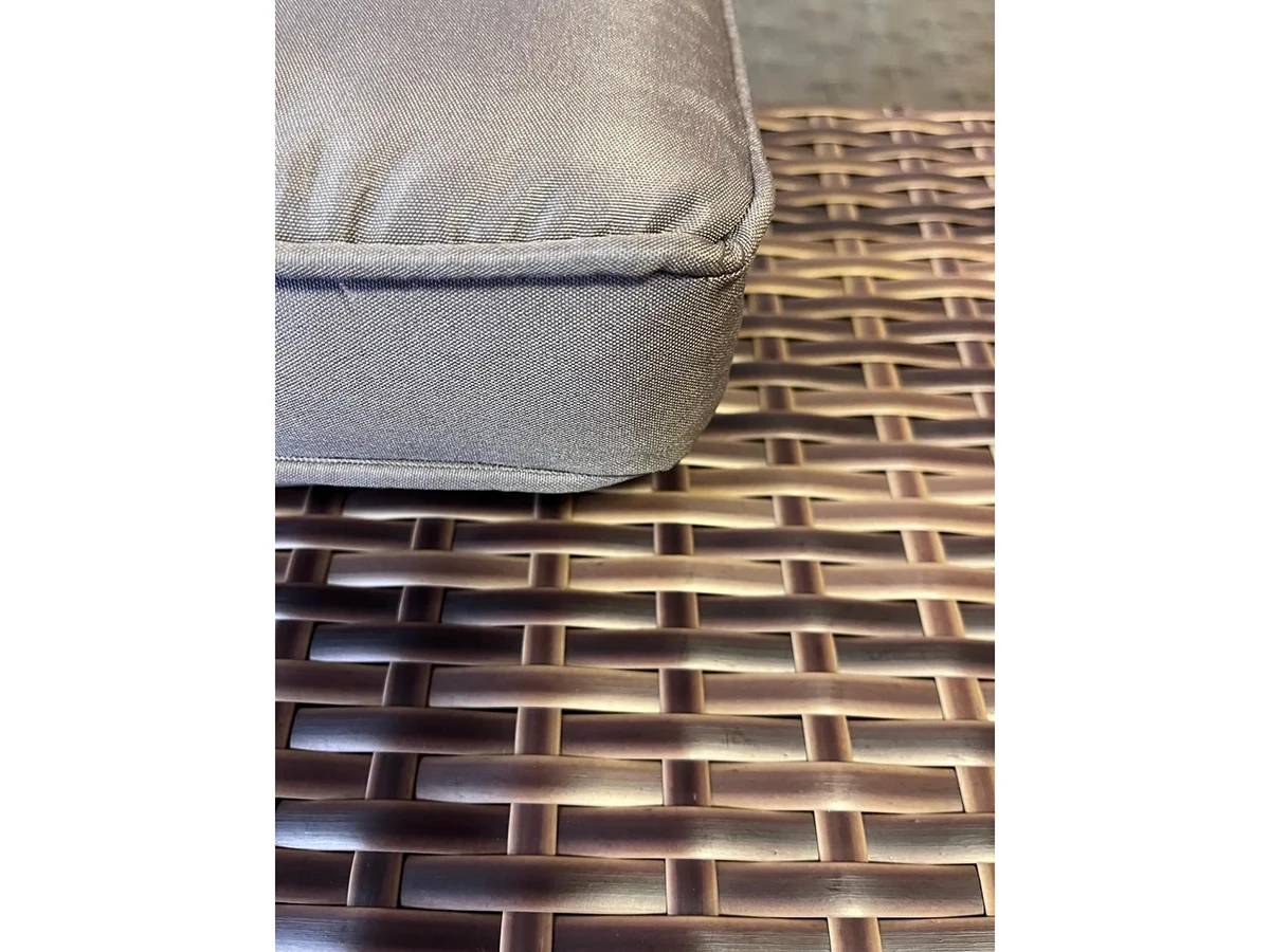 Комплект плетеной мебели 961494  - фото 4