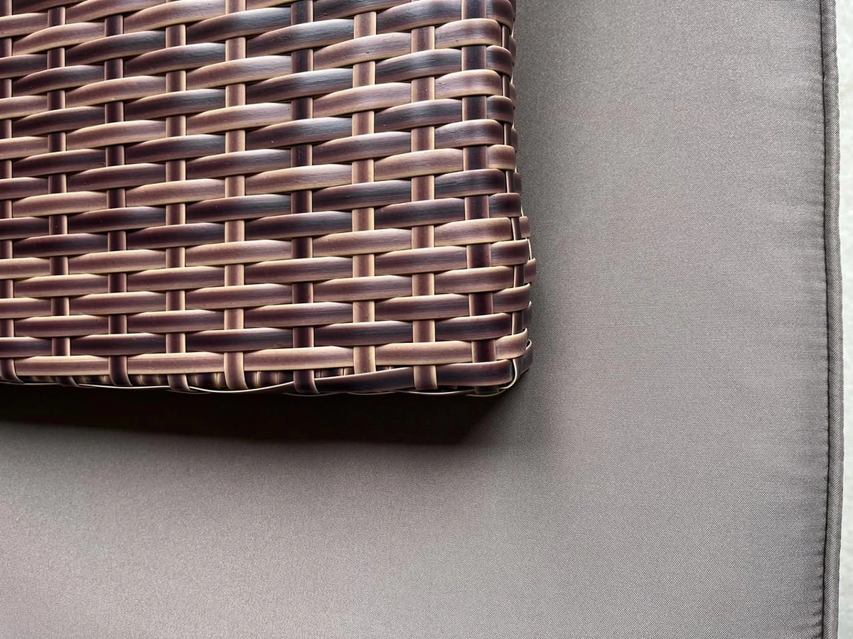 Комплект плетеной мебели 961494  - фото 6