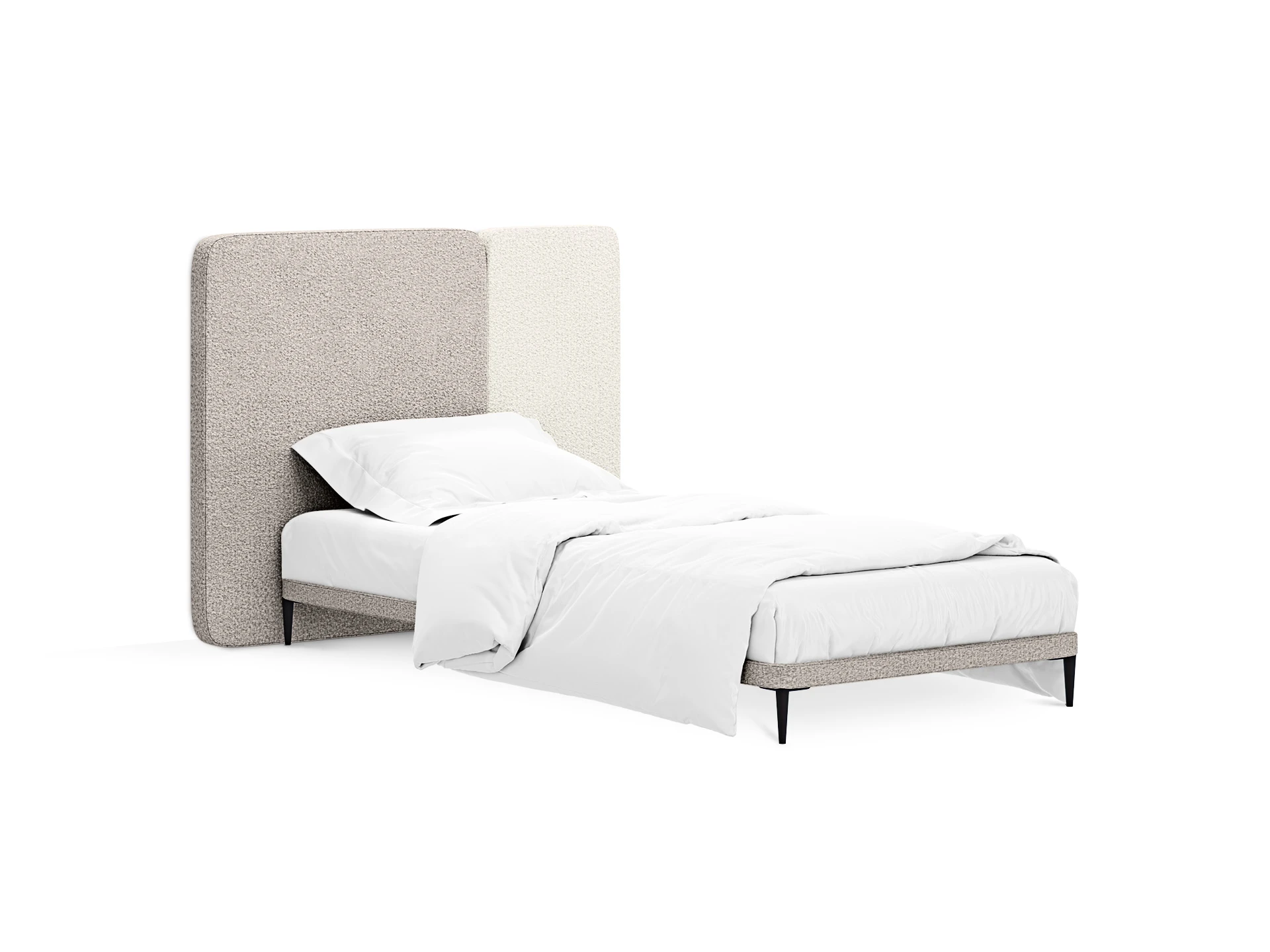 Кровать Licata 900 961495