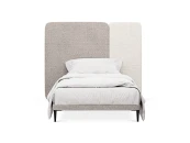 Кровать Licata 900