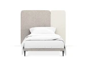 Кровать Licata 900 961495