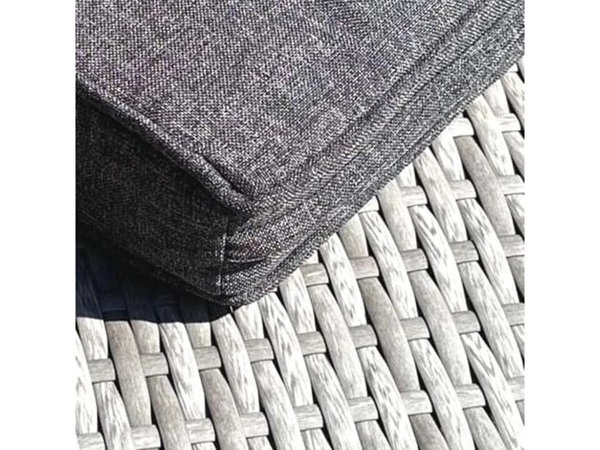 Комплект плетеной мебели 961497  - фото 3