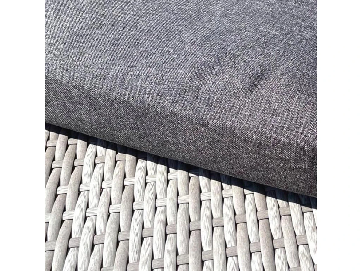 Комплект плетеной мебели 961497  - фото 4