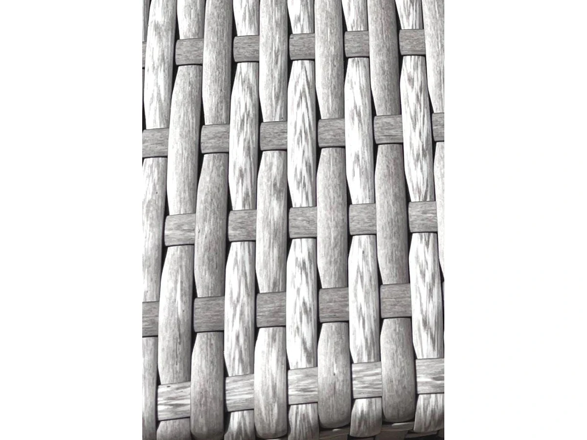 Комплект плетеной мебели 961497  - фото 5