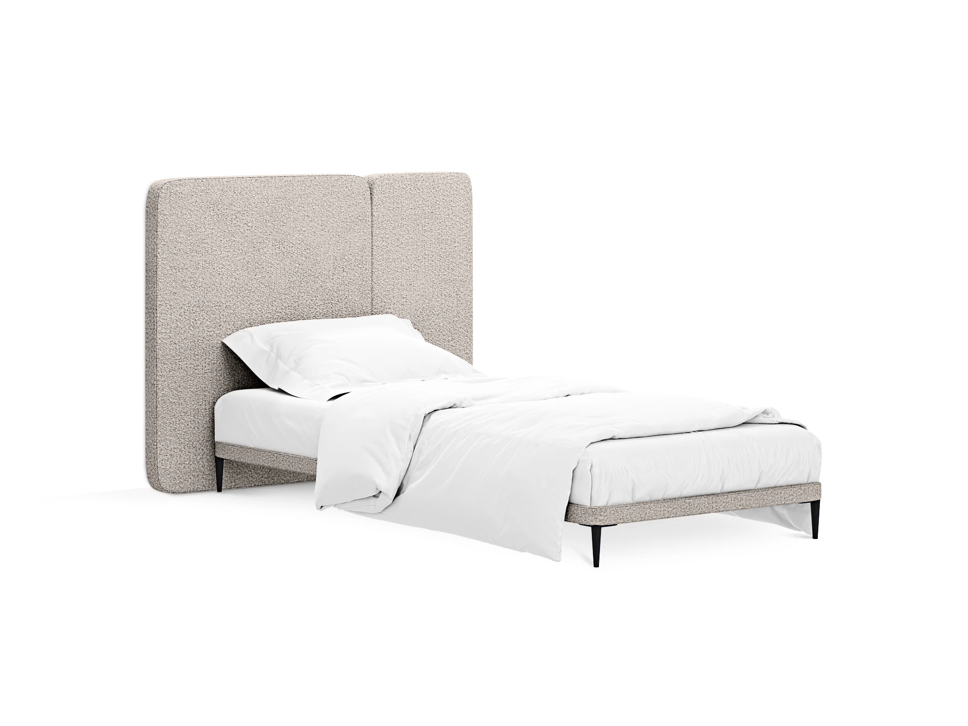 Кровать Licata 900 961498