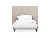 Кровать Licata 900 961498