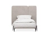 Кровать Licata 900