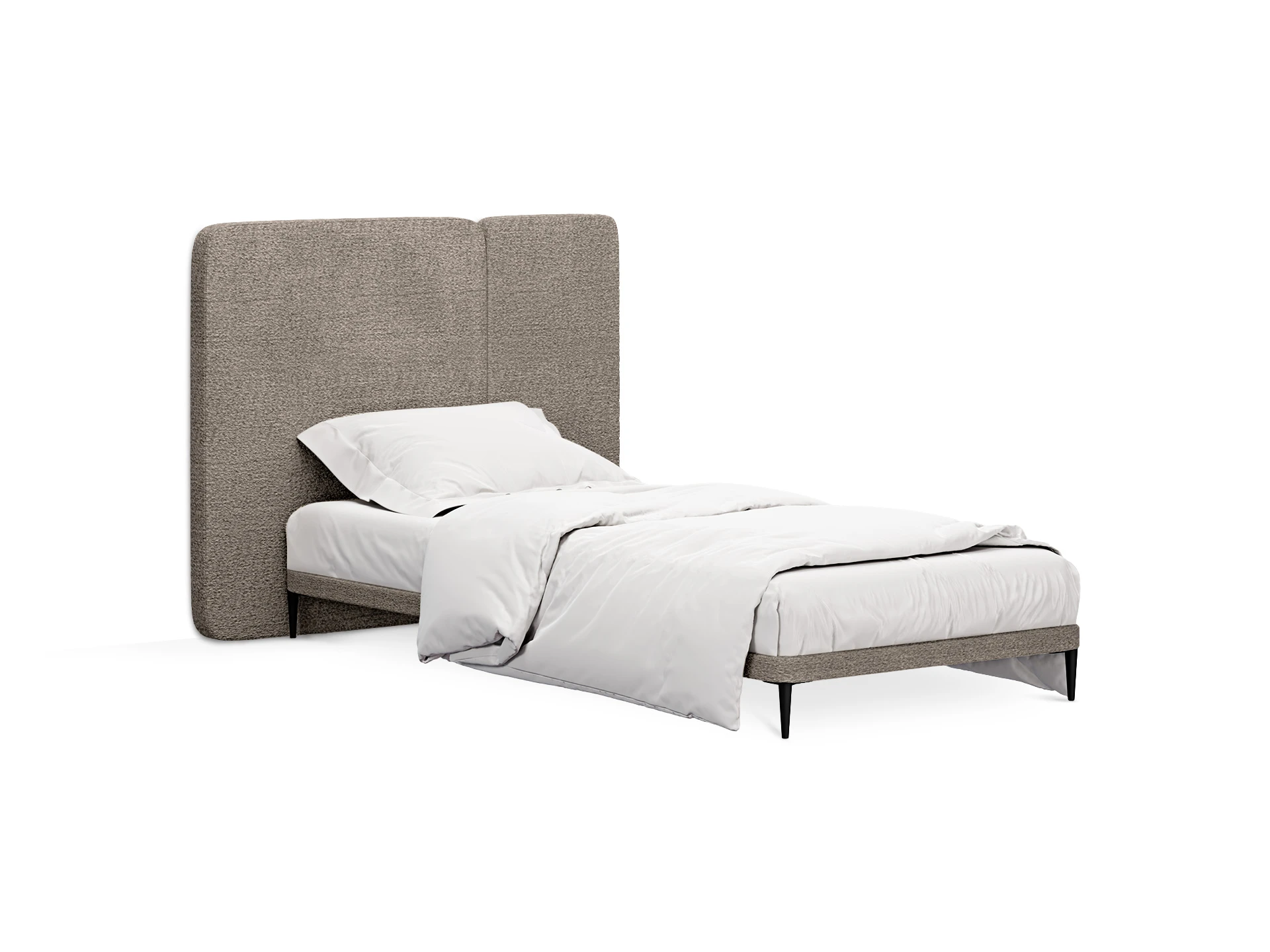 Кровать Licata 900 961499