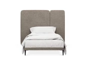 Кровать Licata 900