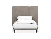 Кровать Licata 900