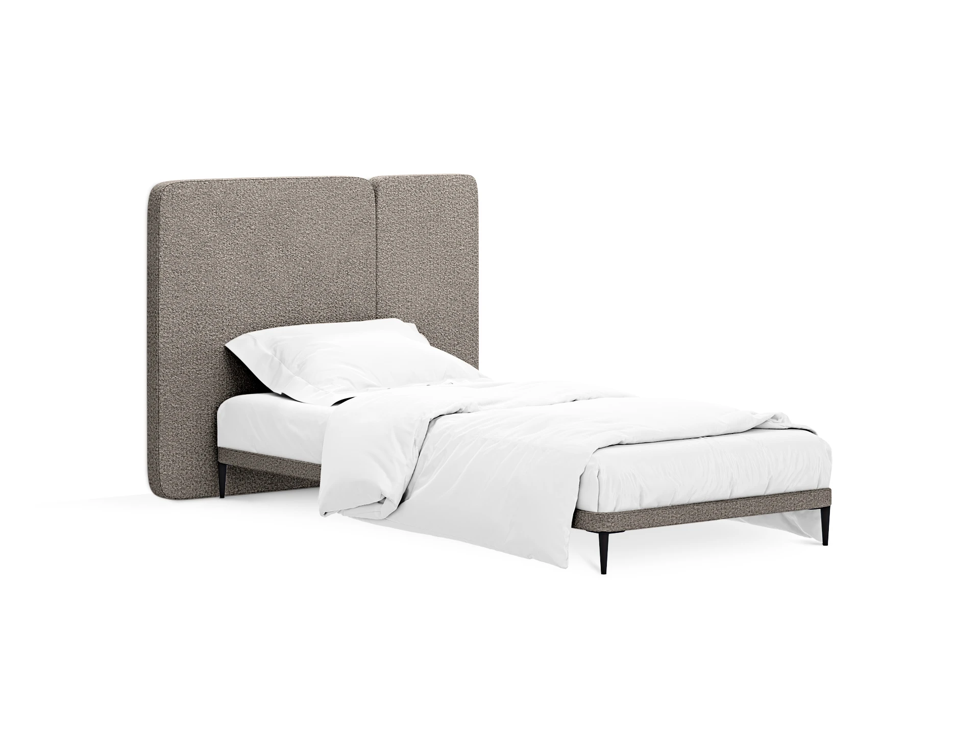 Кровать Licata 900 961499