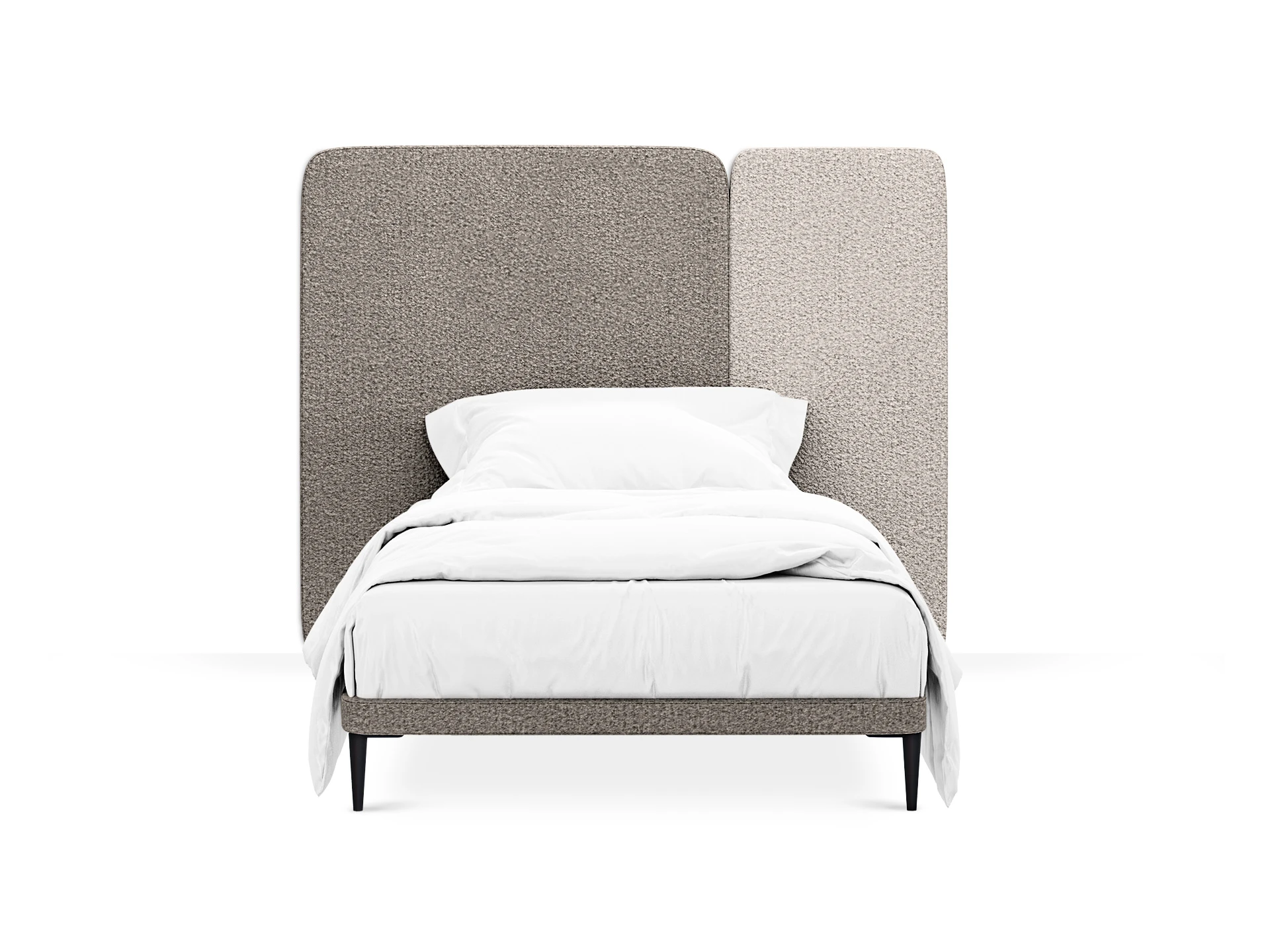 Кровать Licata 900 961500