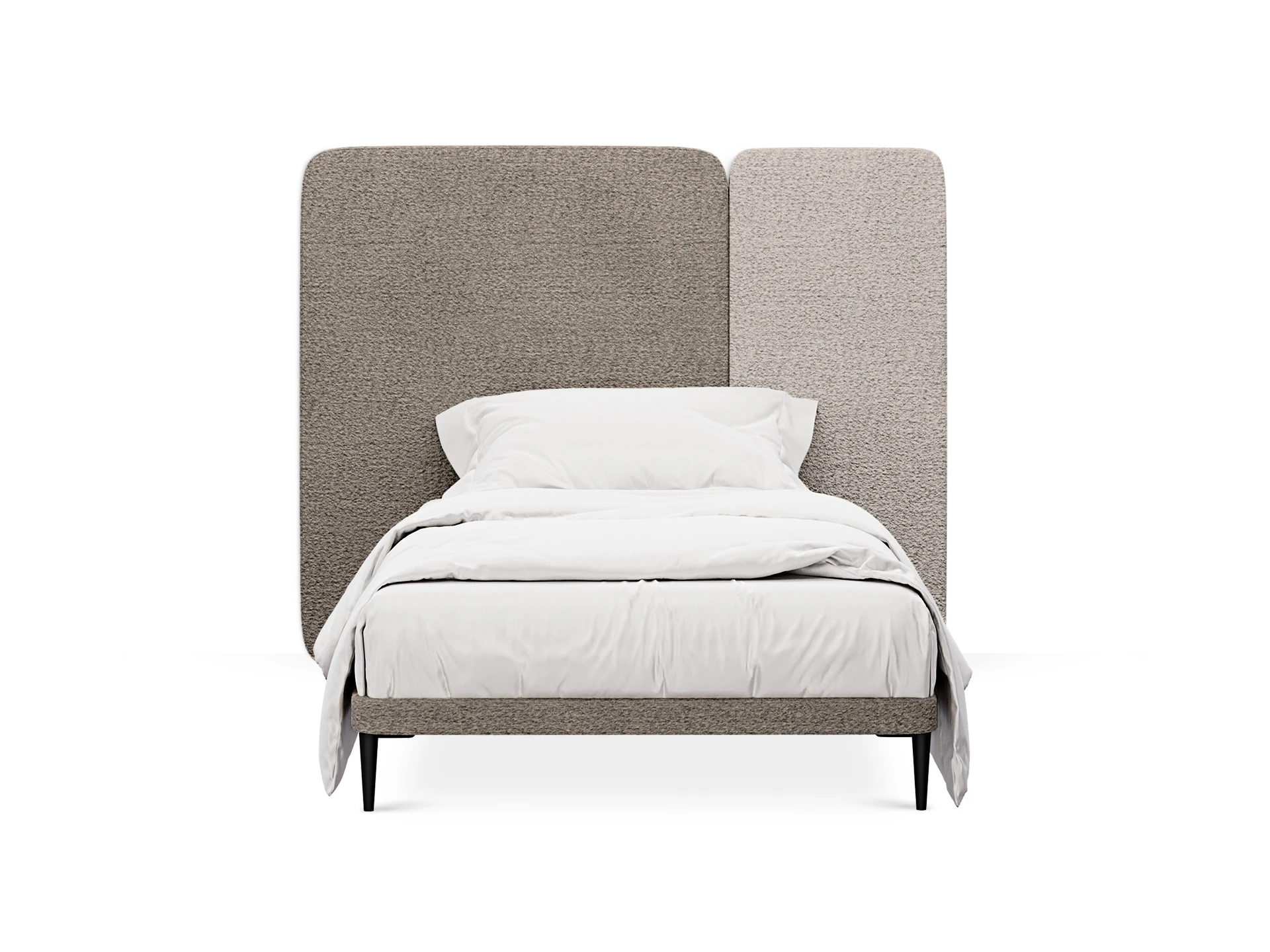 Кровать Licata 900 961500