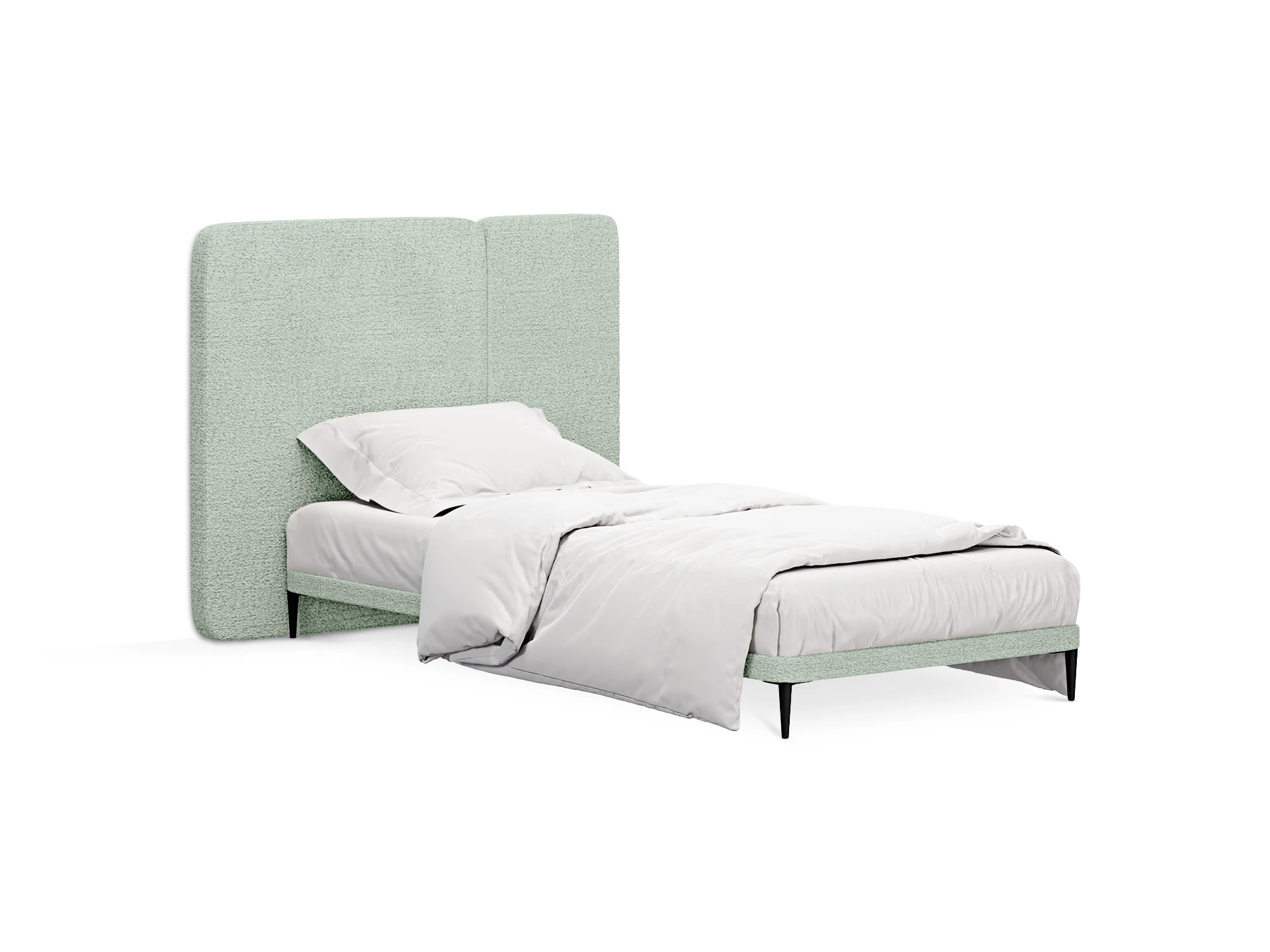 Кровать Licata 900 961501