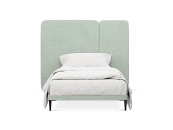 Кровать Licata 900