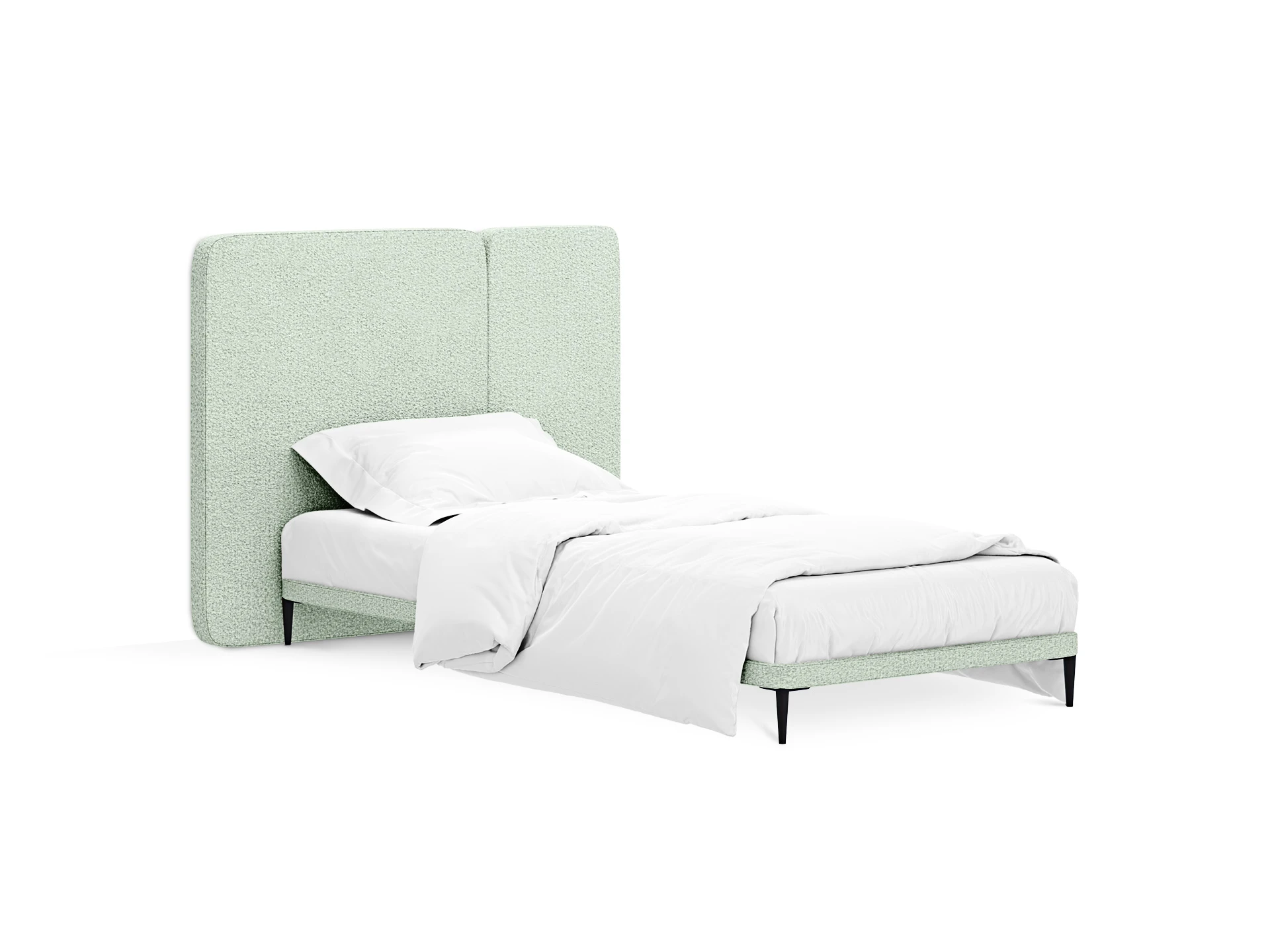 Кровать Licata 900 961501