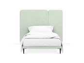 Кровать Licata 900