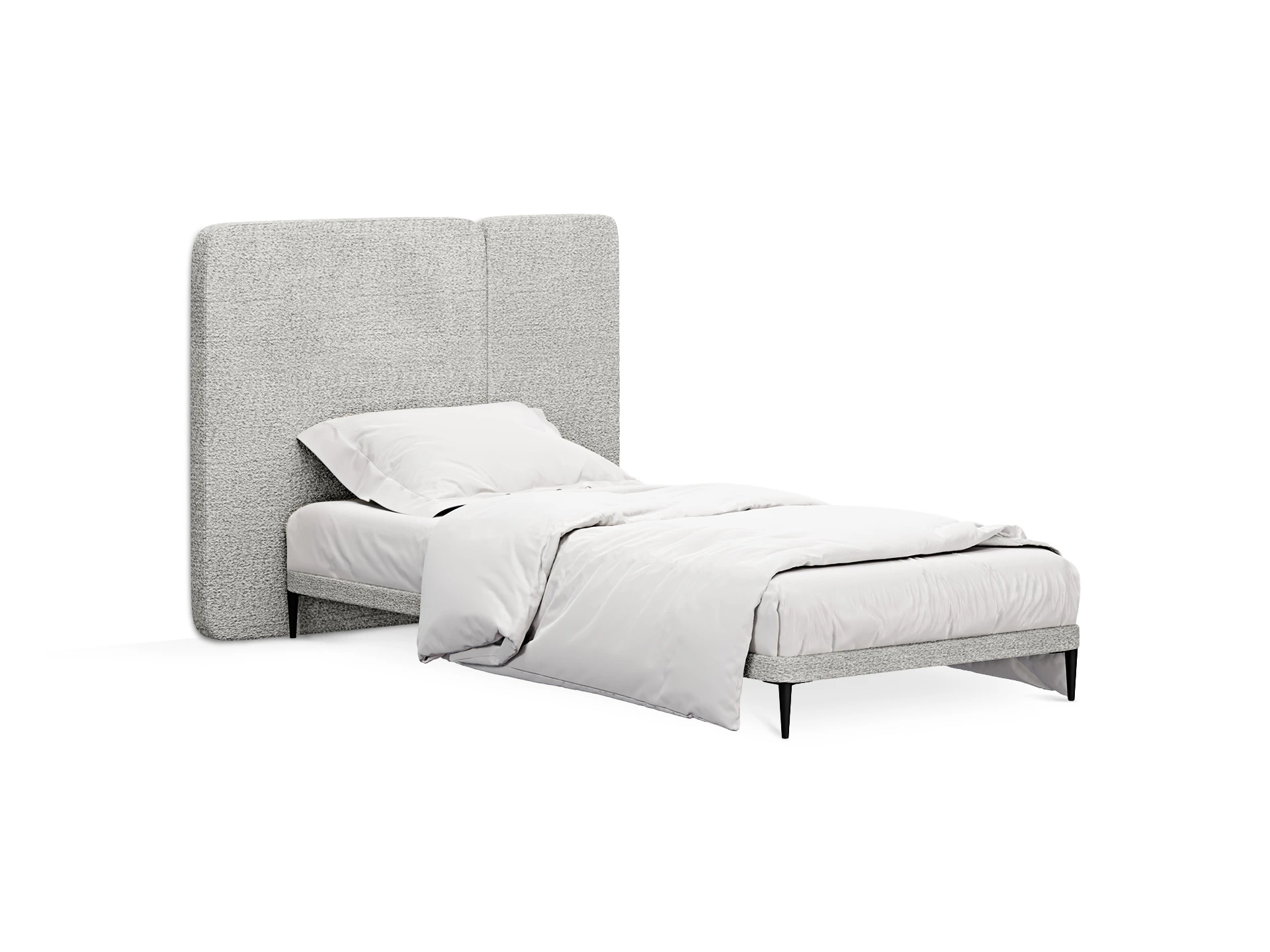 Кровать Licata 900 961502