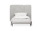 Кровать Licata 900