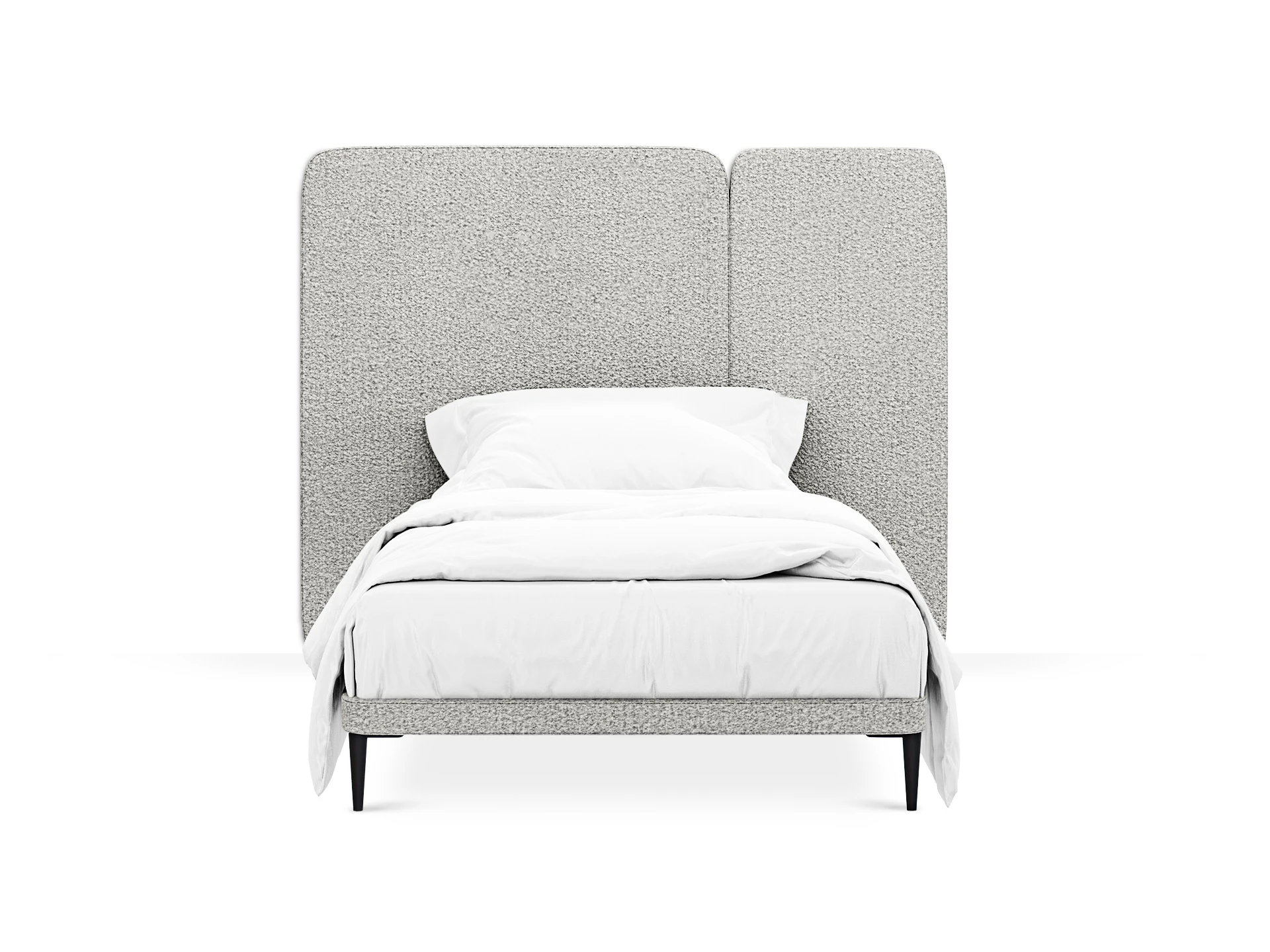 Кровать Licata 900 961502