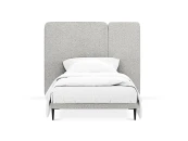 Кровать Licata 900 961502