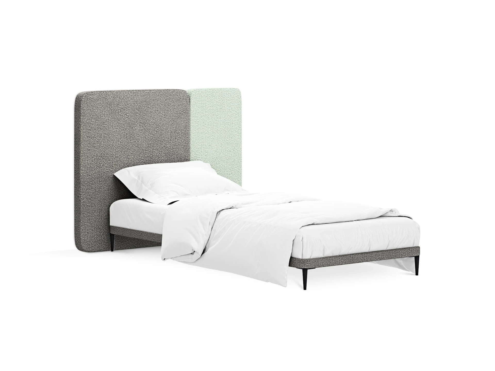 Кровать Licata 900 961503