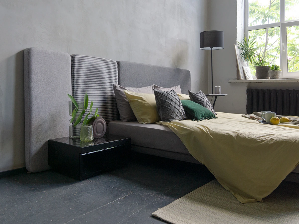 Кровать Licata 900 961503  - фото 3