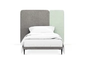 Кровать Licata 900