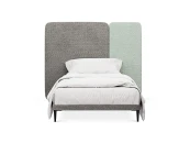 Кровать Licata 900