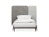 Кровать Licata 900