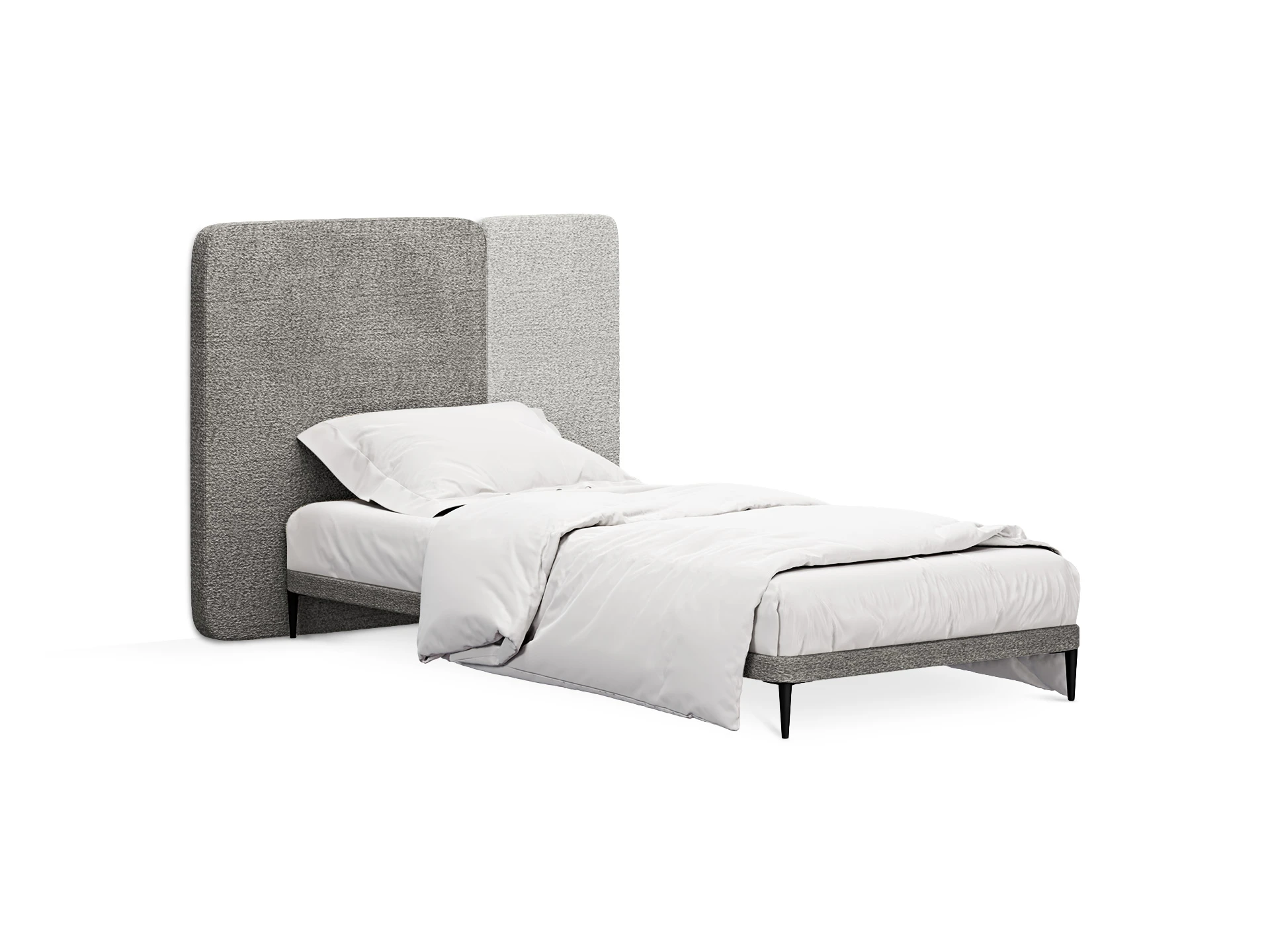 Кровать Licata 900 961504