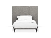 Кровать Licata 900