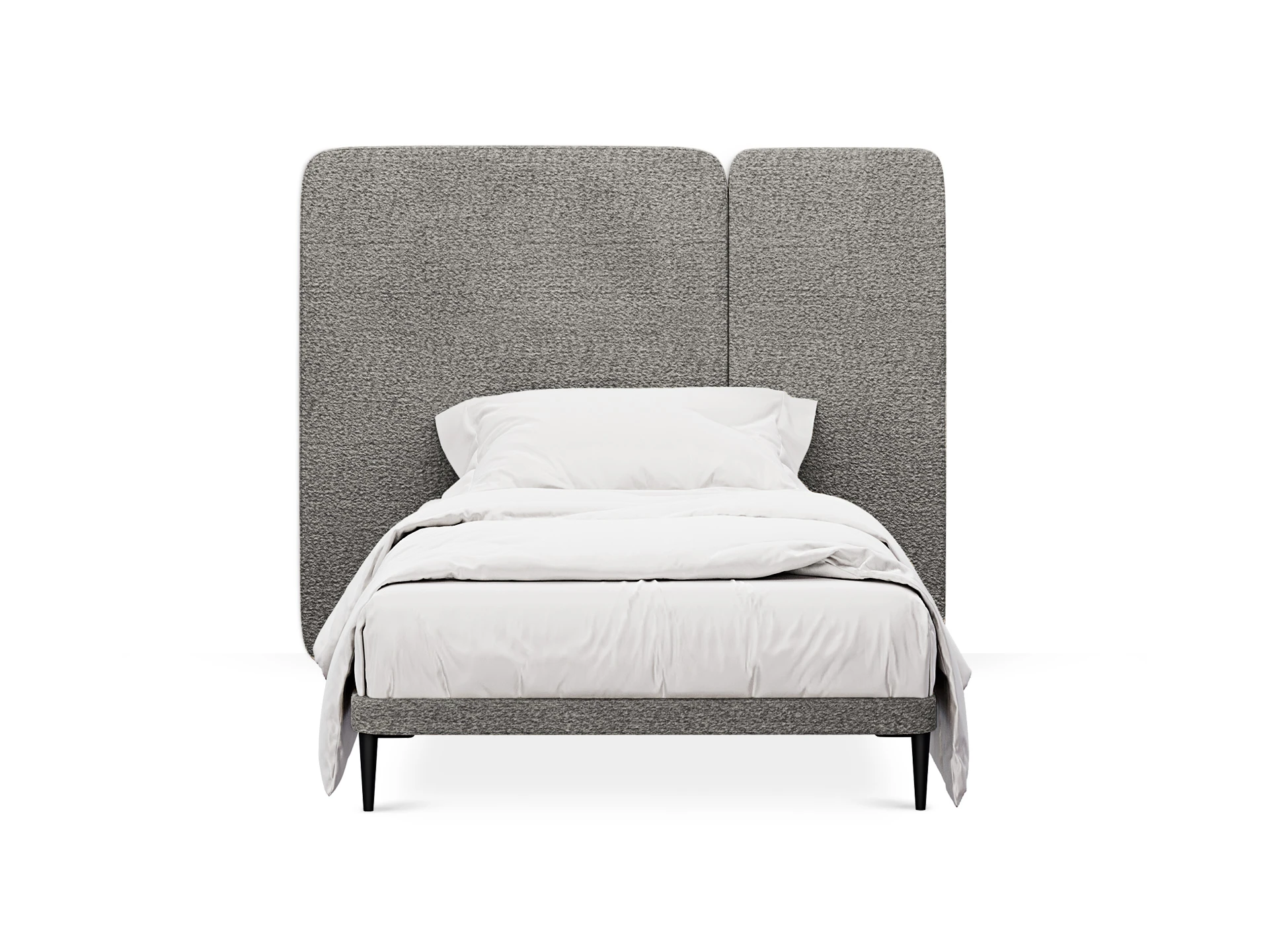 Кровать Licata 900 961505