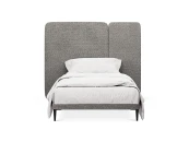 Кровать Licata 900