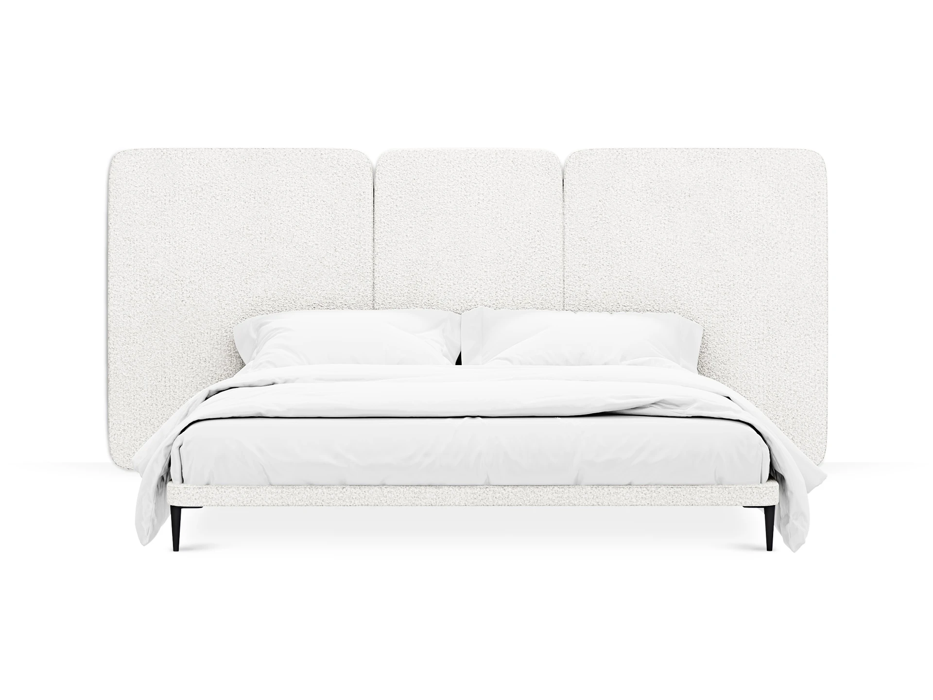 Кровать Licata 961524