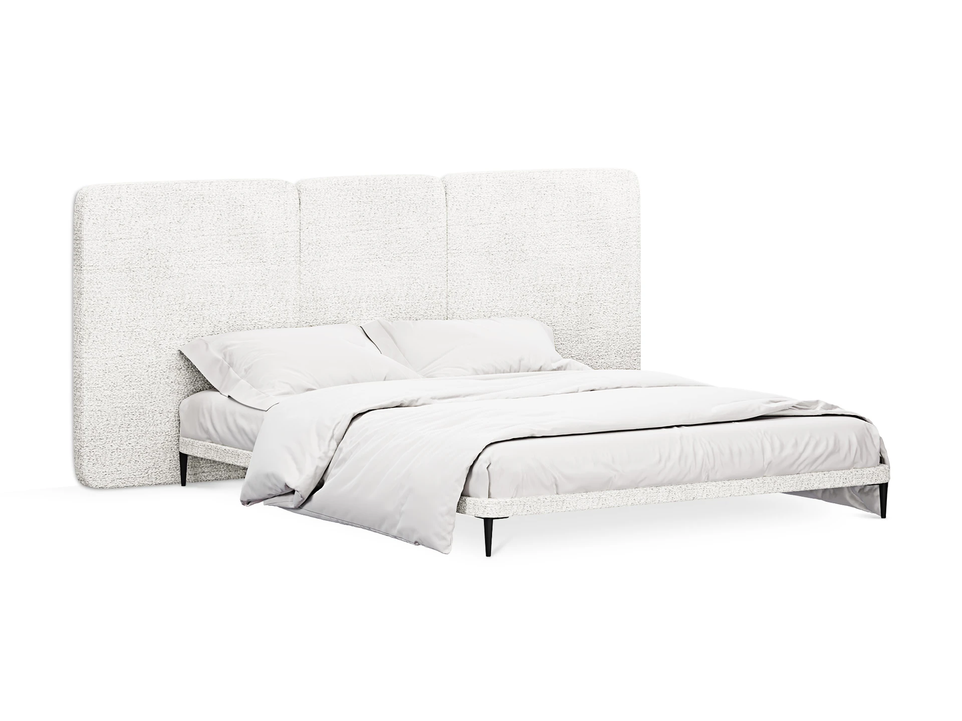 Кровать Licata 961524