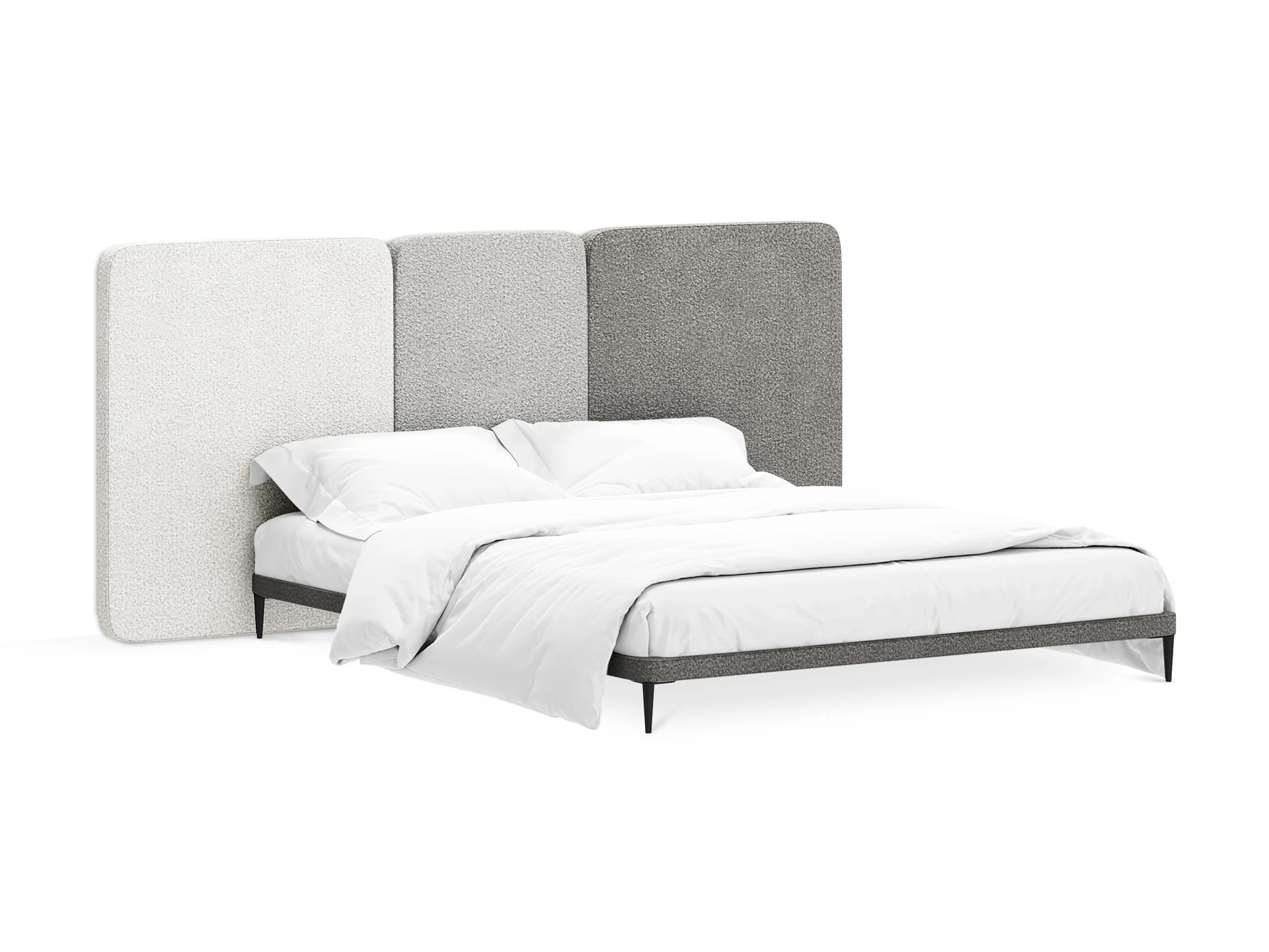 Кровать Licata 961533