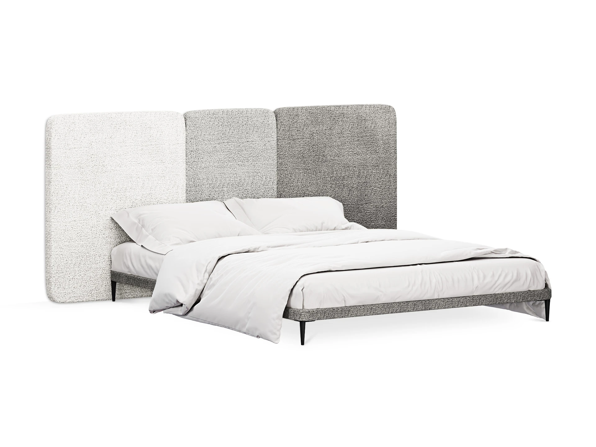 Кровать Licata 961533