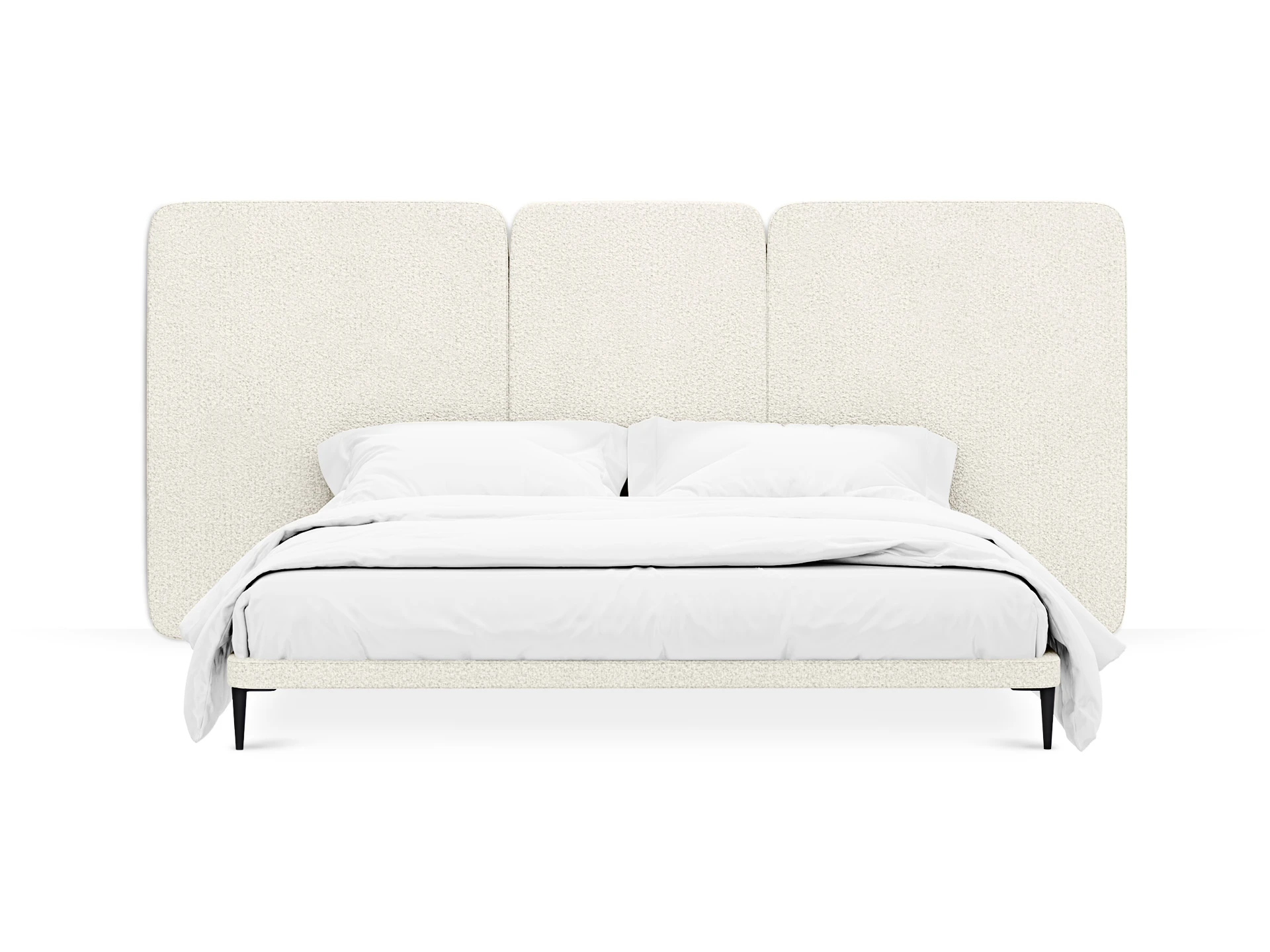 Кровать Licata 961536