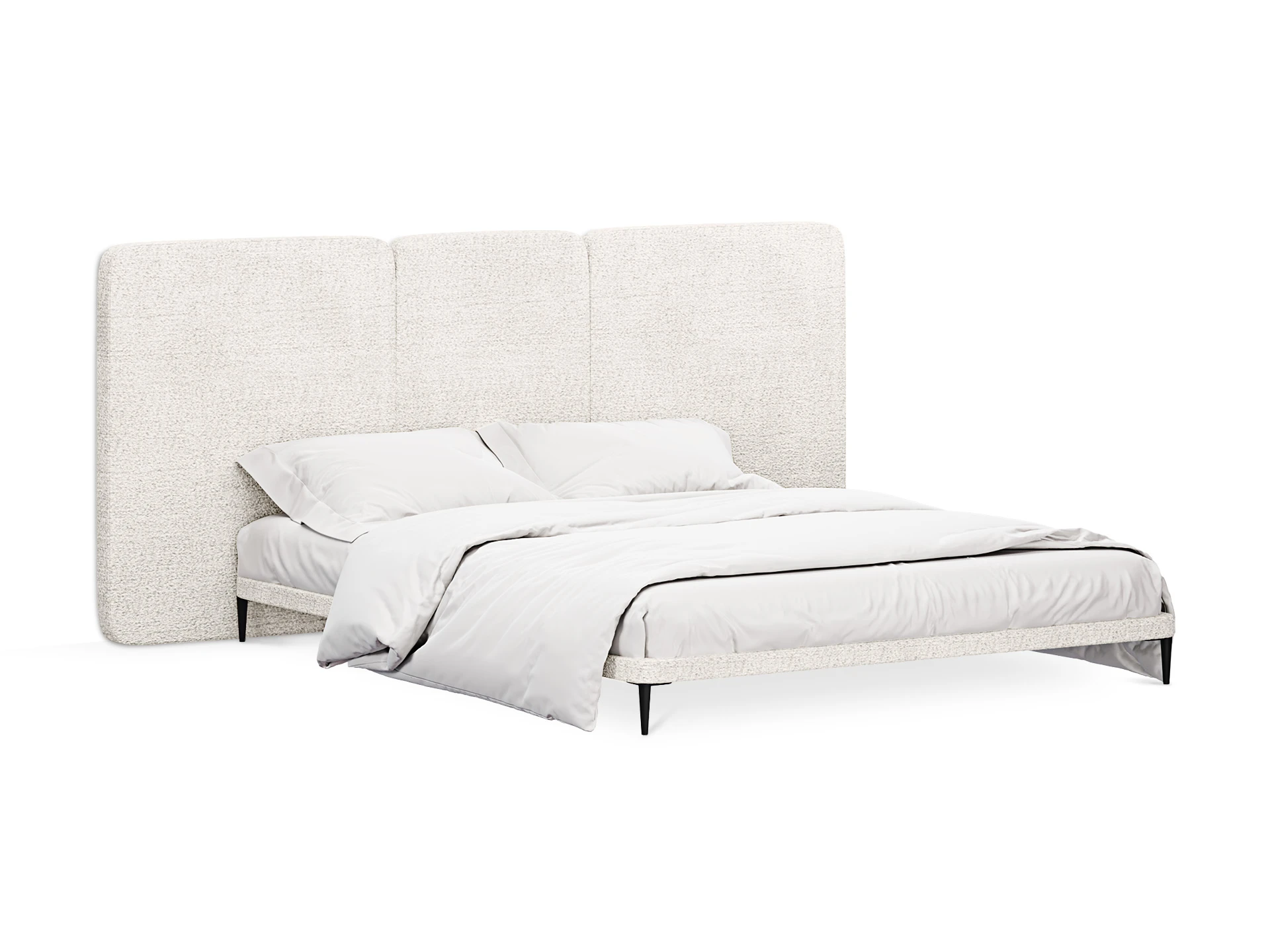 Кровать Licata 961536