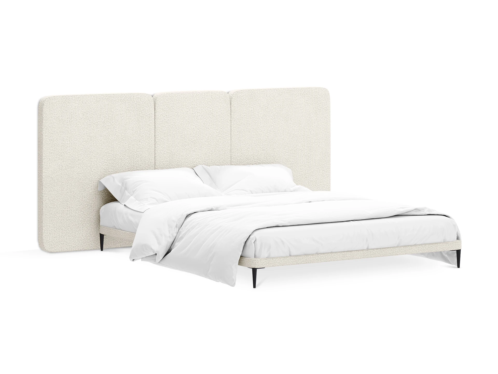 Кровать Licata 961536