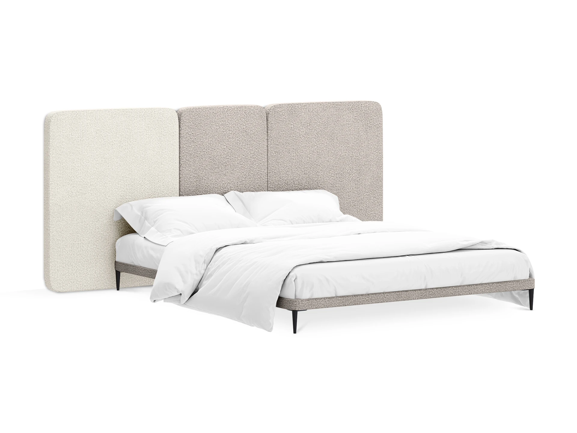 Кровать Licata 961537