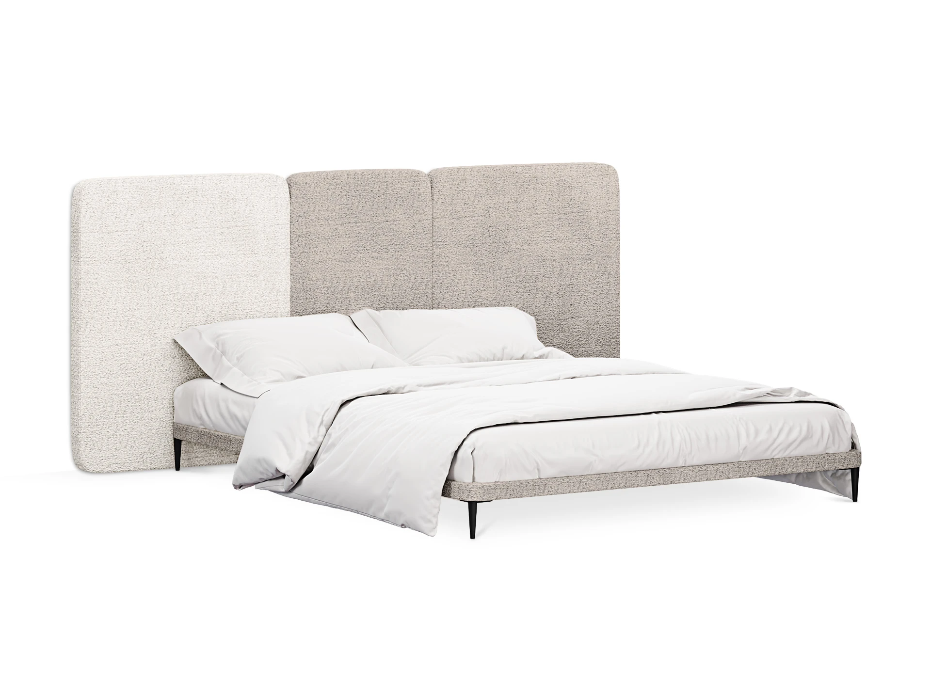 Кровать Licata 961537