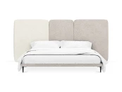 Кровать Licata 961537