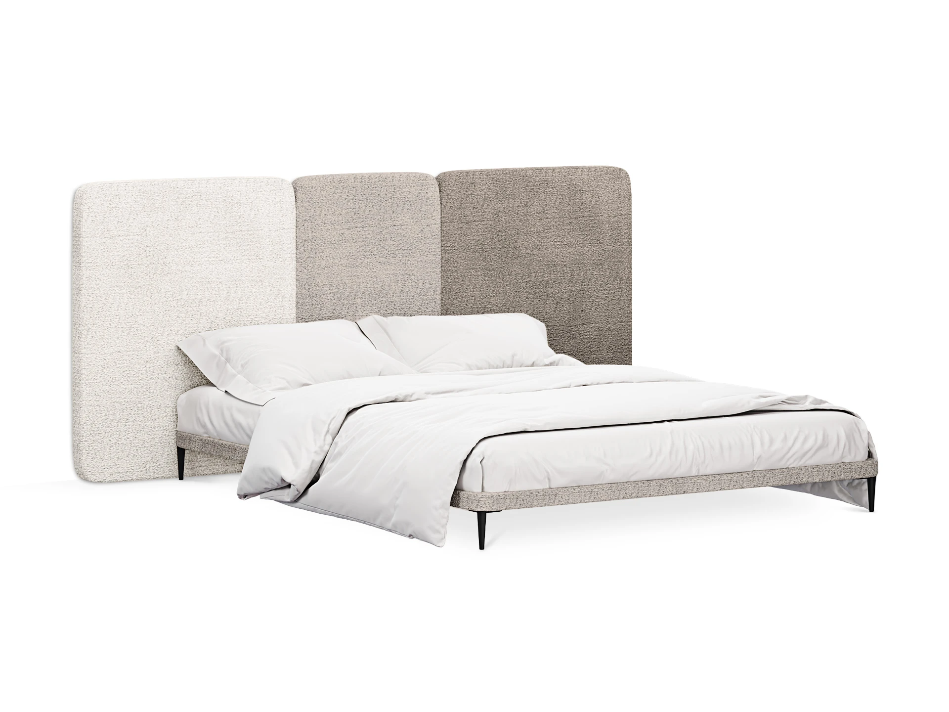 Кровать Licata 961538