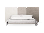 Кровать Licata