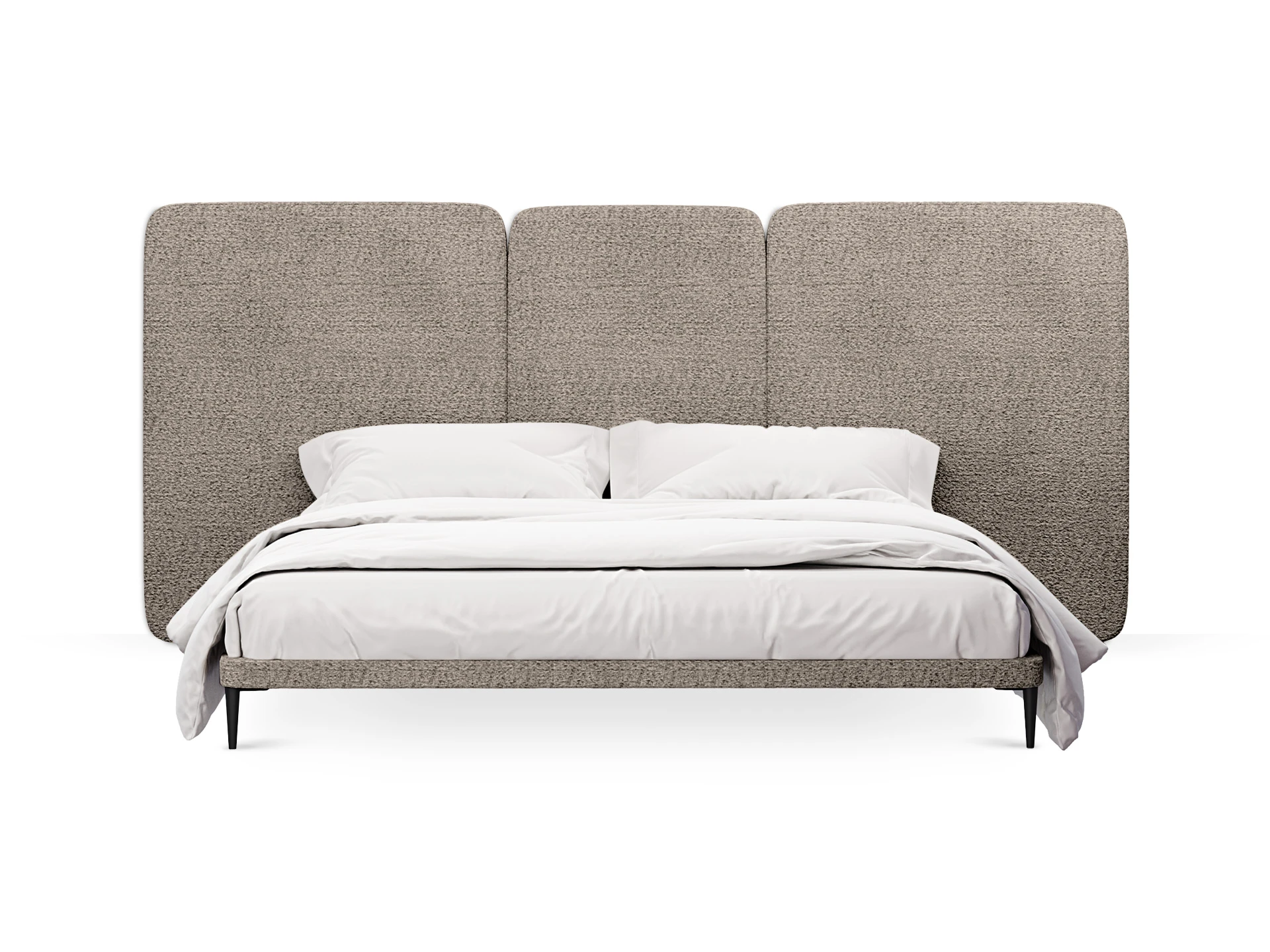 Кровать Licata 961539