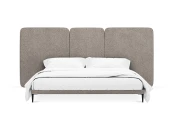 Кровать Licata