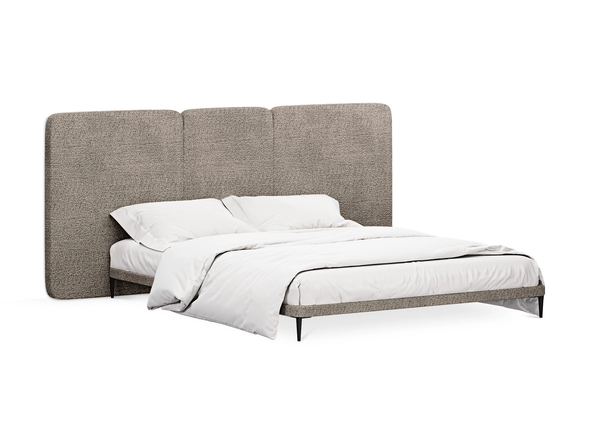 Кровать Licata 961539