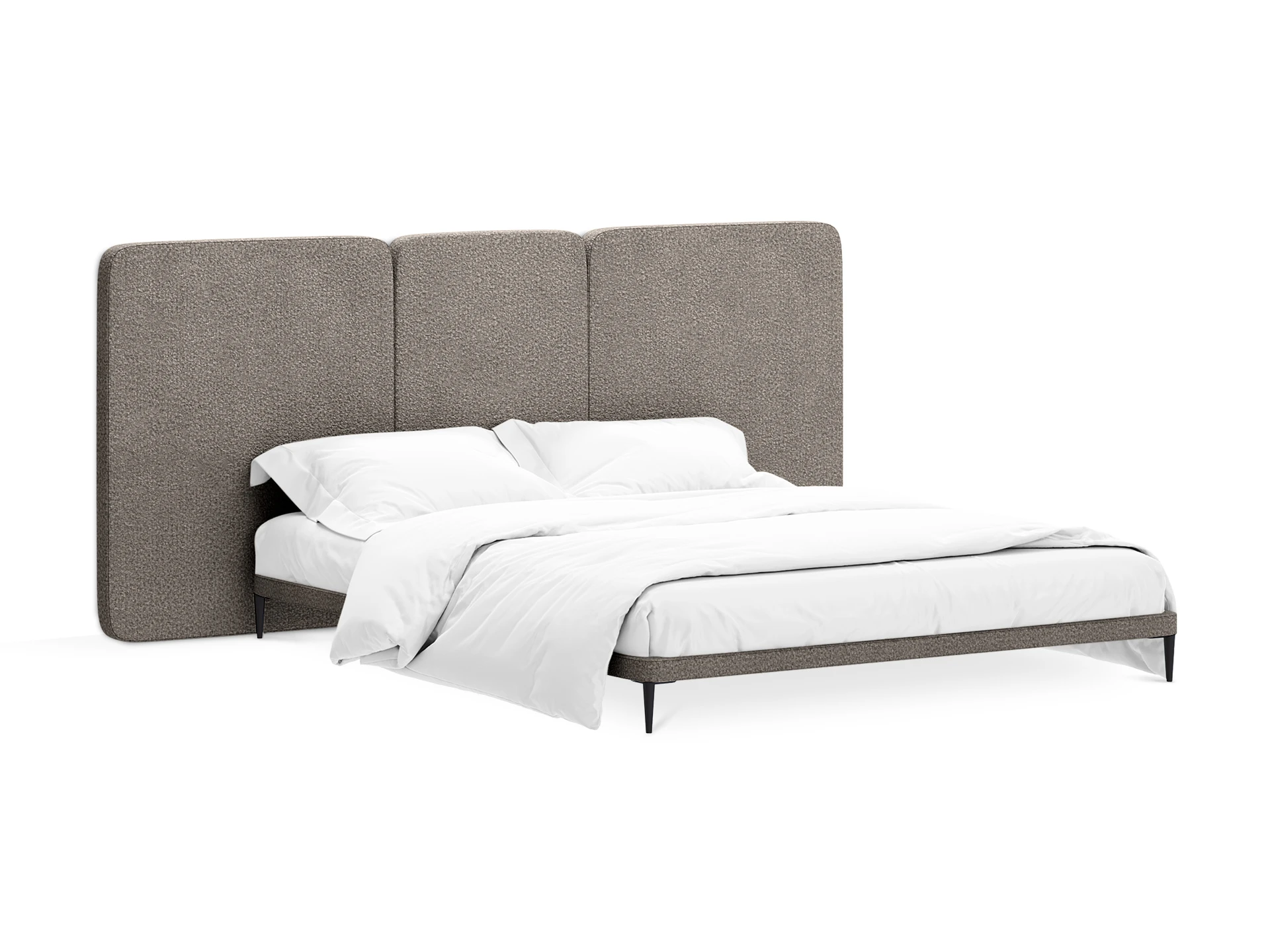 Кровать Licata 961539